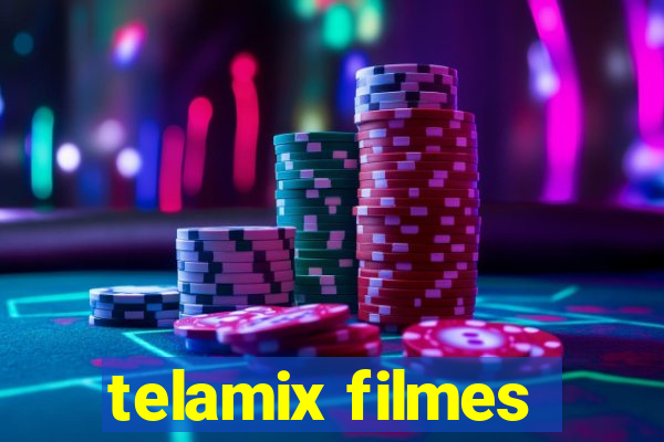 telamix filmes